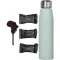 Product Image thumbnail 3